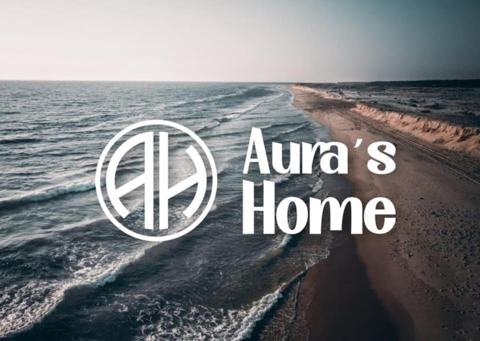 Apartamento Auras *