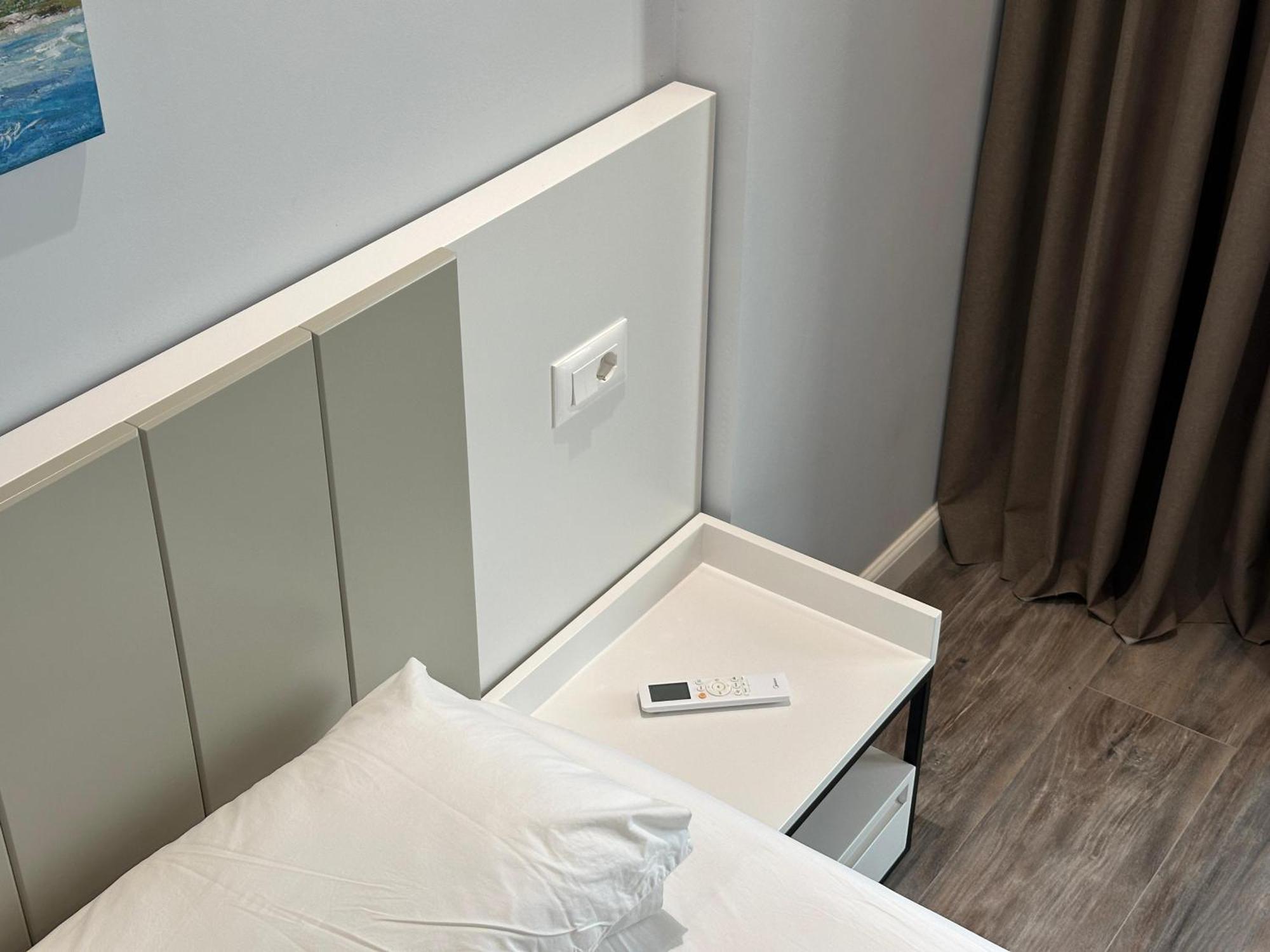 Apartamento Auras Vlorë
